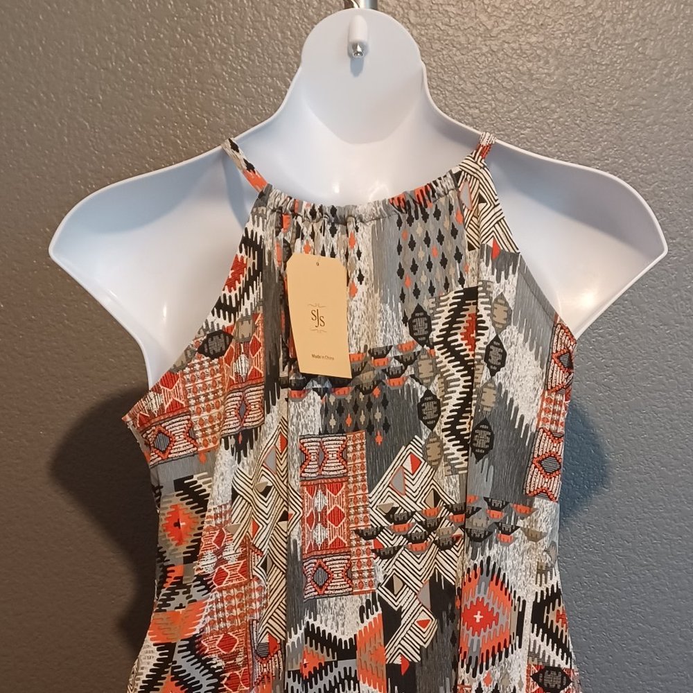 SJS - Picture 2 of 3